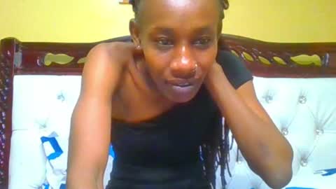 Sexyslutt online show from 06-29-26, 10:10