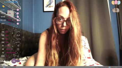 Snapshot of sluttysarah2467 chatting on 12-26-24, 12:46 SluttySarah2467 online show from 12-26-24, 12:46