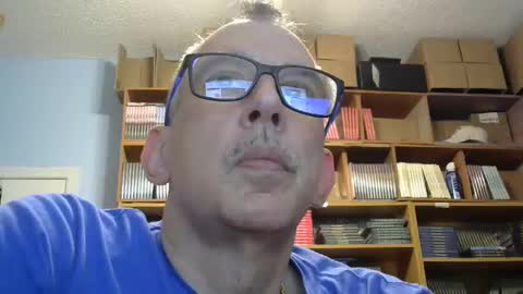 Snapshot of sluttyslave81 chatting on 12-06-24, 08:59 sluttyslave81 online show from 12-06-24, 08:59