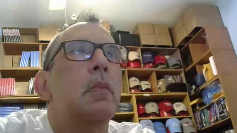 Snapshot of sluttyslave81 chatting on 11-01-25, 02:41 sluttyslave81 online show from 11-01-25, 02:41