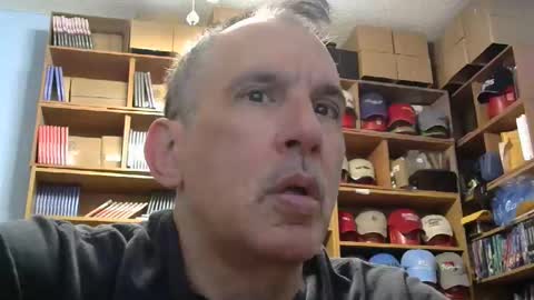 Snapshot of sluttyslave81 chatting on 11-19-25, 05:13 sluttyslave81 online show from 11-19-25, 05:13