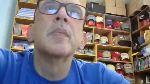 Snapshot of sluttyslave81 chatting on 12-03-25, 04:05 sluttyslave81 online show from 12-03-25, 04:05