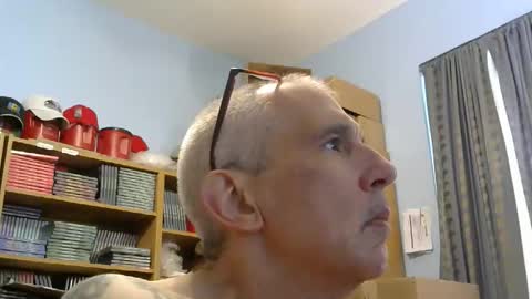 sluttyslave81 online show from 05-04-26, 02:24