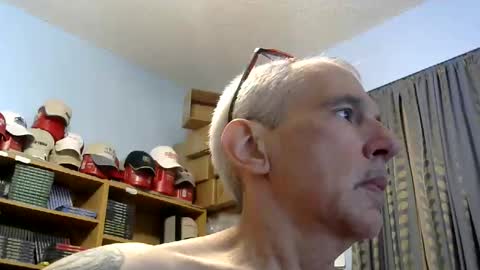 sluttyslave81 online show from 05-20-26, 07:36