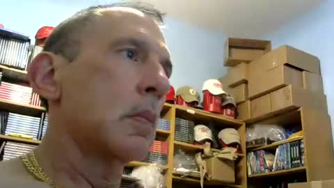 sluttyslave81 online show from 07-01-26, 02:40