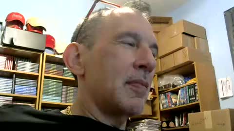 sluttyslave81 online show from 07-07-26, 08:07