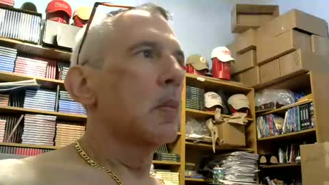 sluttyslave81 online show from 08-04-26, 06:16