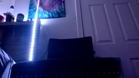 Nastyguurl online show from 04-07-26, 12:05