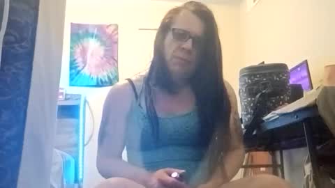 Nastyguurl online show from 04-11-26, 11:36