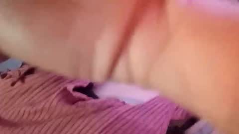 Nastyguurl online show from 04-14-26, 07:36