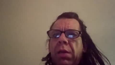 Nastyguurl online show from 04-30-26, 10:32