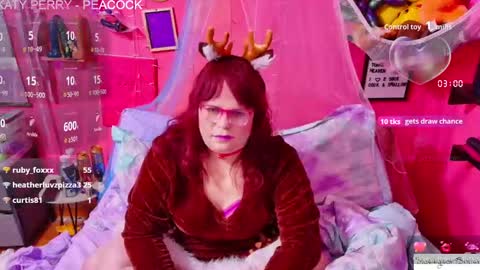 Snapshot of sluttytorismith chatting on 10-24-25, 05:04 Tori Smith online show from 10-24-25, 05:04