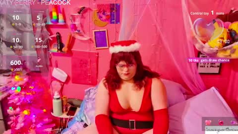 Snapshot of sluttytorismith chatting on 11-09-25, 05:50 Tori Smith online show from 11-09-25, 05:50