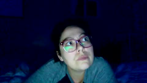 sluttyv818 online show from 09-16-25, 04:46