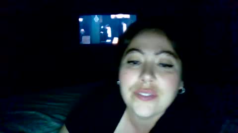 sluttyv818 online show from 10-06-25, 03:48