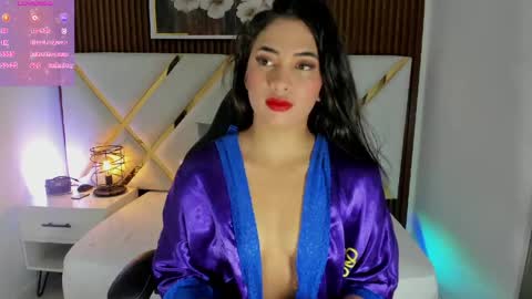 sluttyysucker_ online show from 04-30-26, 12:00