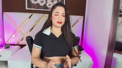 sluttyysucker_ online show from 05-16-26, 12:48