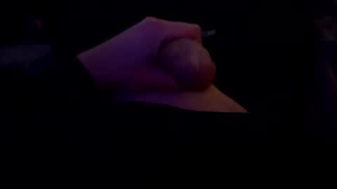 slutvampire online show from 05-03-26, 02:45