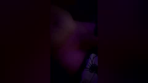 slutvampire online show from 07-19-26, 10:02
