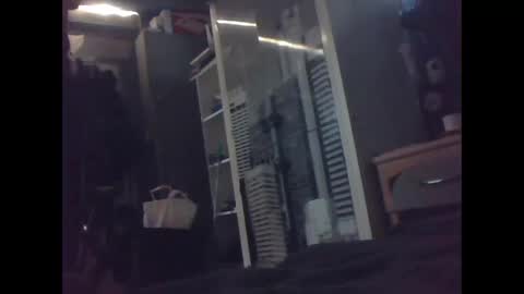 slutviki online show from 10-12-25, 03:55