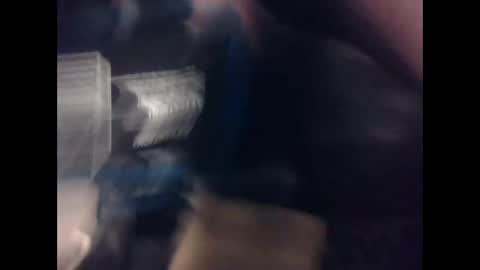 slutviki online show from 11-02-25, 03:09