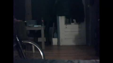 slutviki online show from 12-18-25, 11:44