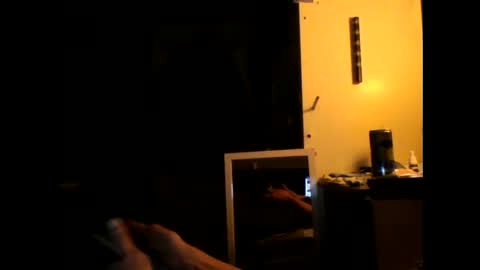 slutviki online show from 02-03-26, 02:53