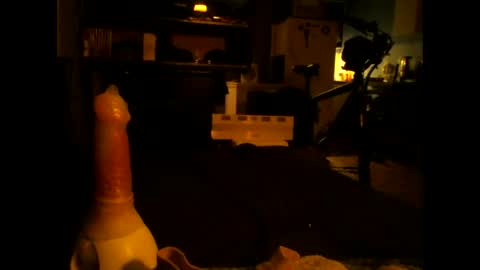 slutviki online show from 02-23-26, 03:26