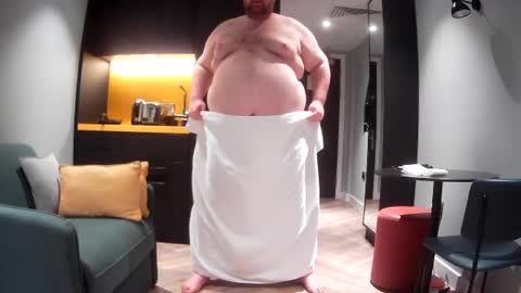 SlutWhoreNtertainer online show from 12-27-24, 12:18