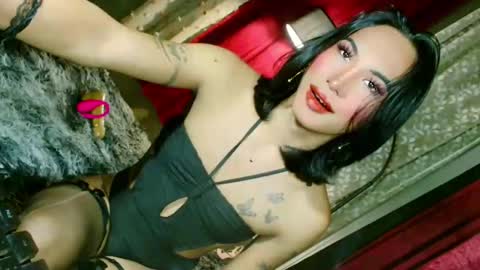 slutxcums_martel69 online show from 09-25-25, 09:02