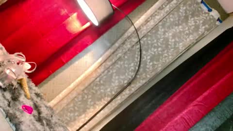 slutxcums_martel69 online show from 09-26-25, 12:09