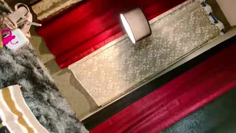 slutxcums_martel69 online show from 09-29-25, 01:16