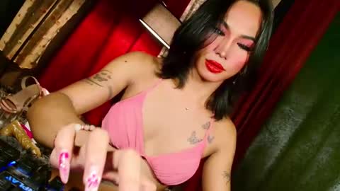 slutxcums_martel69 online show from 09-30-25, 10:31