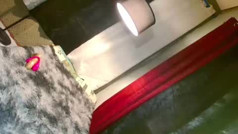 slutxcums_martel69 online show from 10-28-25, 11:18