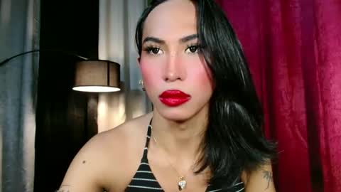 slutxcums_martel69 online show from 01-13-26, 09:53