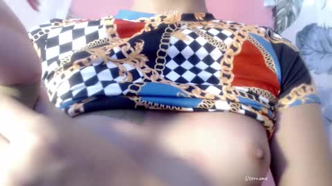 slutyyqueen online show from 09-12-25, 03:28