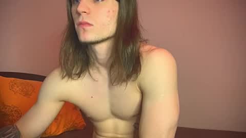 Gus online show from 01-20-25, 02:03