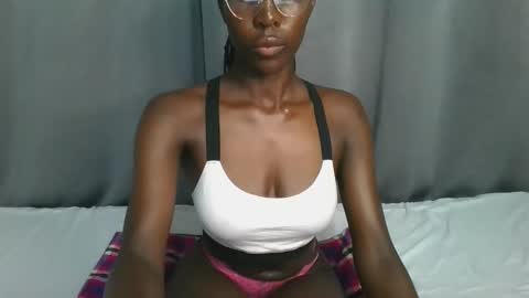 sly_rose online show from 12-03-25, 09:46