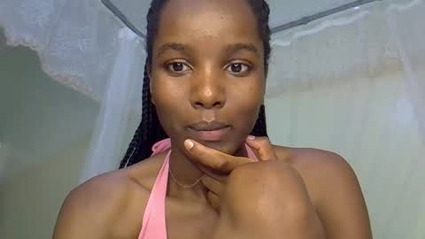 sly online show from 03-24-26, 12:04