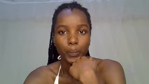 sly online show from 03-24-26, 03:28