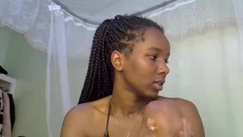 sly online show from 03-25-26, 12:44