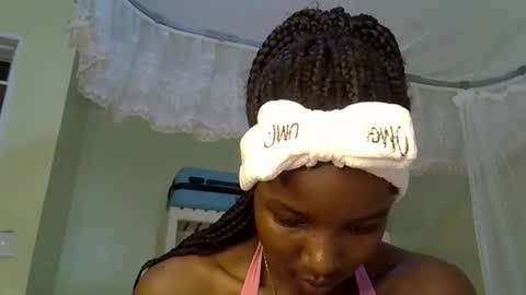 sly online show from 03-26-26, 01:28