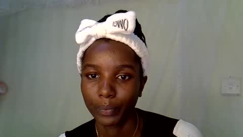 sly online show from 03-28-26, 03:28