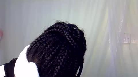 sly online show from 03-28-26, 07:46