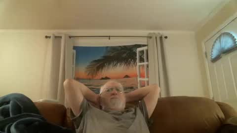 Snapshot of slydevi1 chatting on 10-11-25, 06:50 Slydevil online show from 10-11-25, 06:50