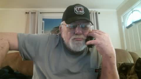 Snapshot of slydevi1 chatting on 10-18-25, 09:15 Slydevil online show from 10-18-25, 09:15