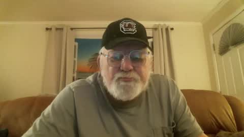 Snapshot of slydevi1 chatting on 10-25-25, 04:53 Slydevil online show from 10-25-25, 04:53