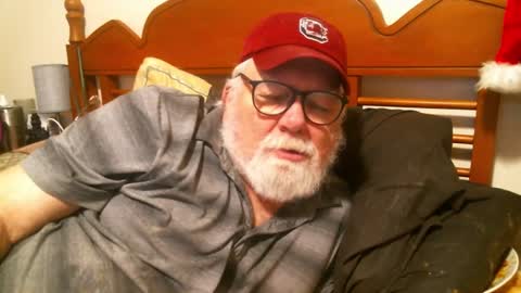 Sly online show from 12-04-24, 10:02