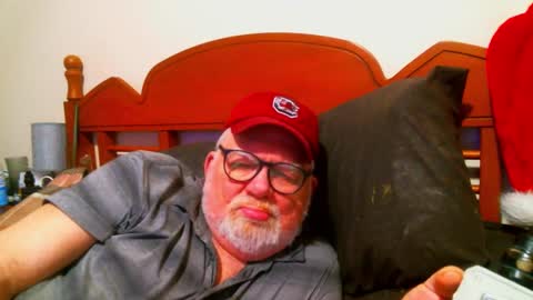 Sly online show from 12-08-24, 02:52