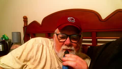 Sly online show from 01-09-25, 11:13